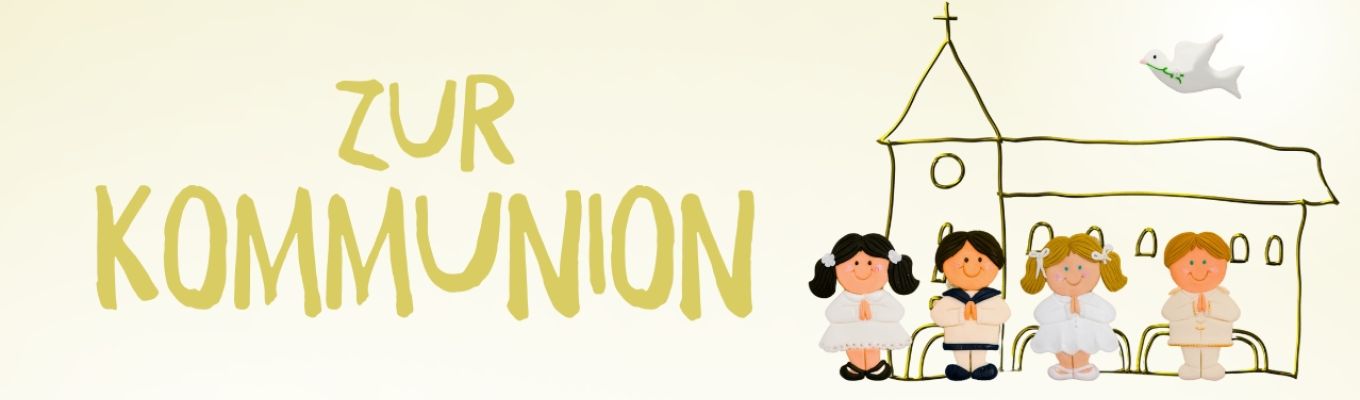 Kommunion