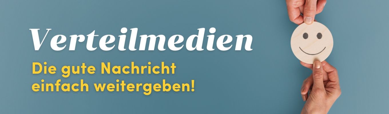 Evangelistisch