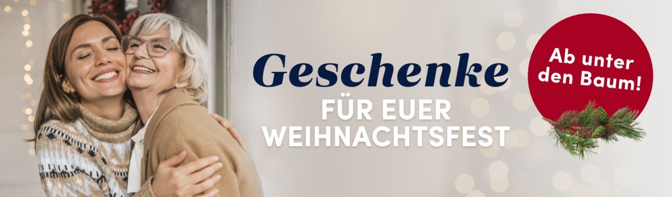 Weihnachten