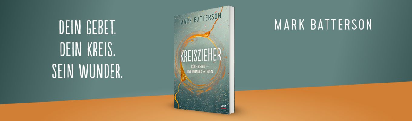 Bild zum Beitrag - Kreiszieher