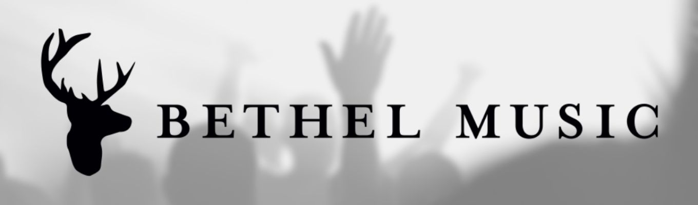 Bild zum Beitrag - Bethel Music 