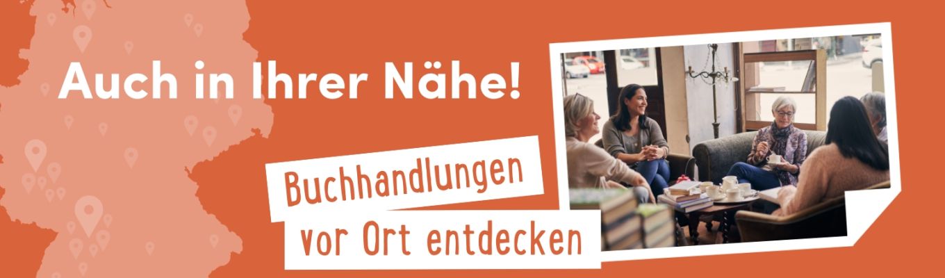 Bild zum Beitrag - Christliche Buchhandlungen