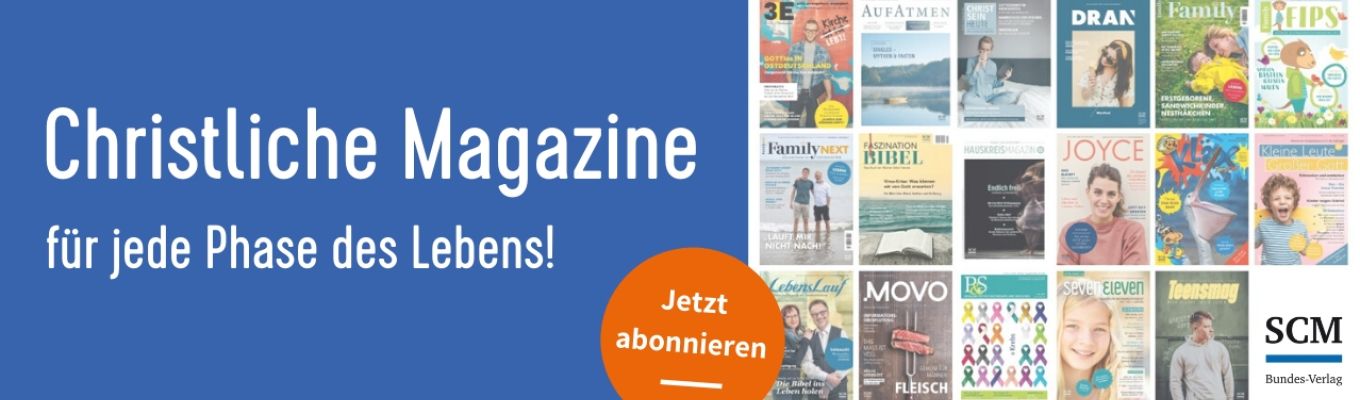 Bundes-Verlag