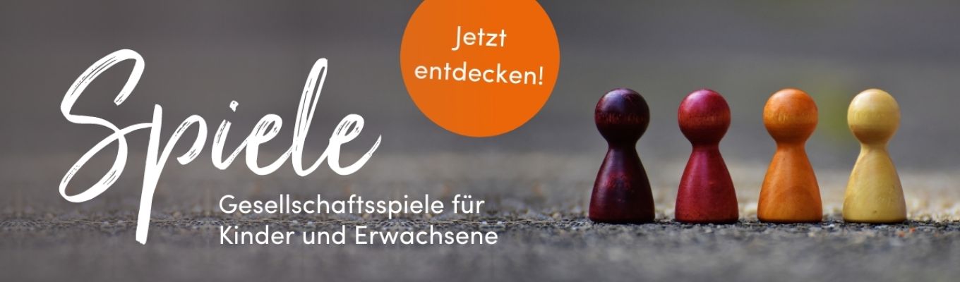 Spiele