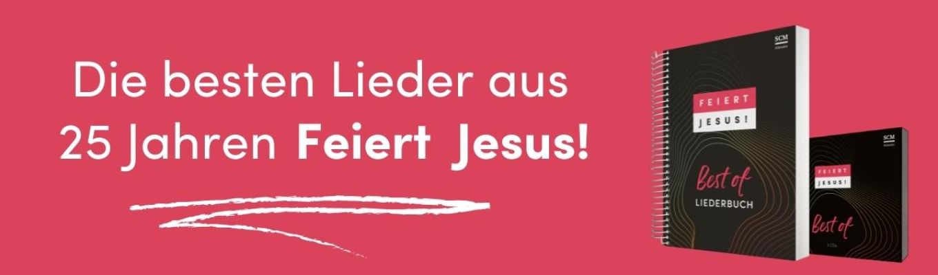 Bild zum Beitrag - Best Of