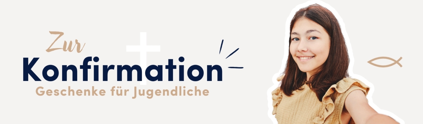 Konfirmation