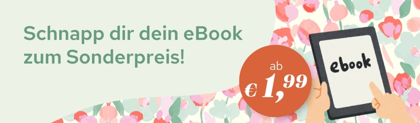 Günstige eBooks