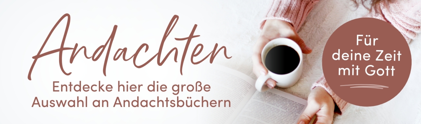 Andachtsbücher 