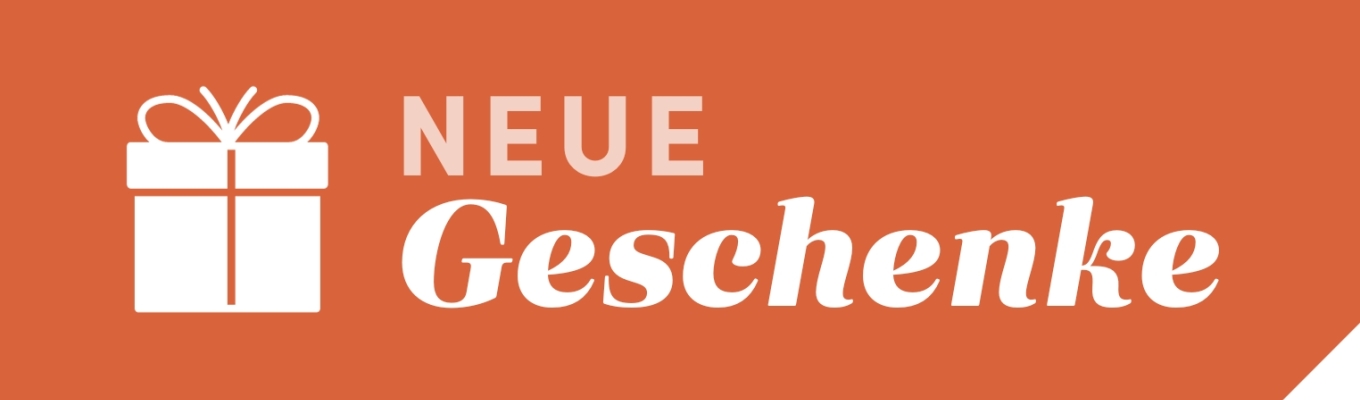Bild zum Beitrag - Geschenke