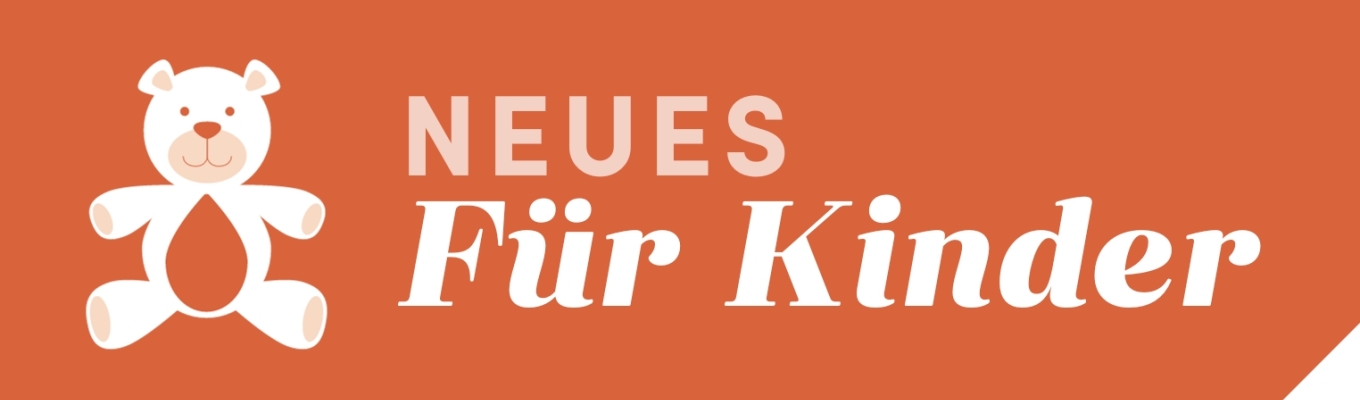 Bild zum Beitrag - Kinder