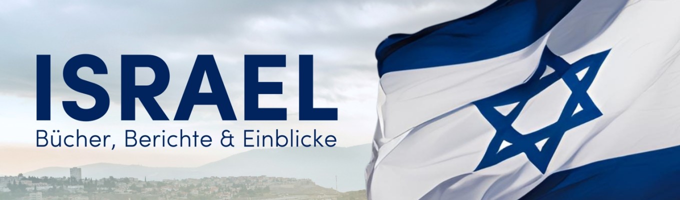 Bild zum Beitrag - Israel