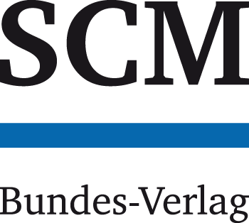 SCM Bundes-Verlag