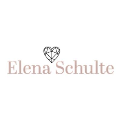 Elena Schulte
