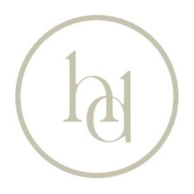 Honigdusche