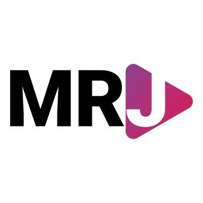 Mister Jugendarbeit