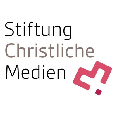 Stiftung christliche Medien