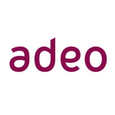 adeo