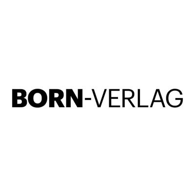 BORN