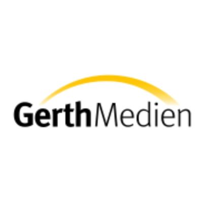 Gerth