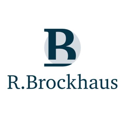 R.Brockhaus