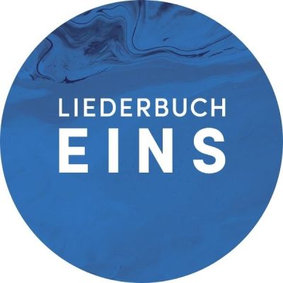 Feiert Jesus! Eins