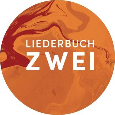 Feiert Jesus! Zwei