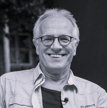 Andreas Malessa
