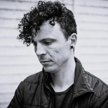 Bastian Benoa