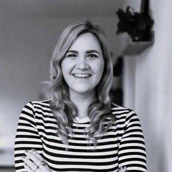 Franziska Klein