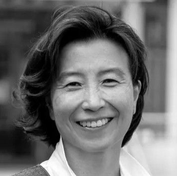 Mihamm Kim-Rauchholz