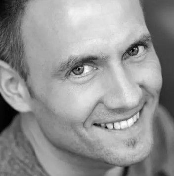 Mike Müllerbauer