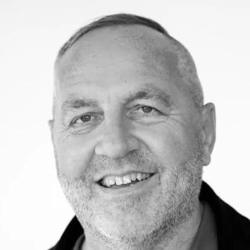 Roland Werner