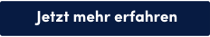Jetzt mehr erfahren