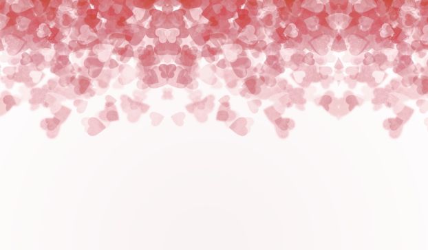 Bild zum Beitrag - Valentinstag