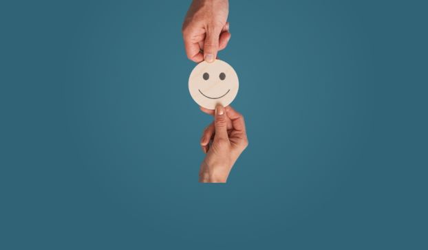 Bild zum Beitrag - Verteilmedien