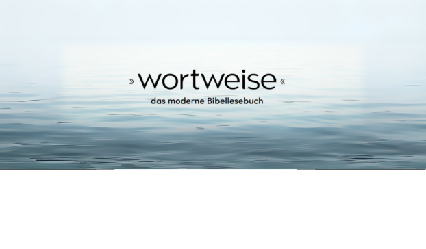 Bild zum Beitrag - WortWeise