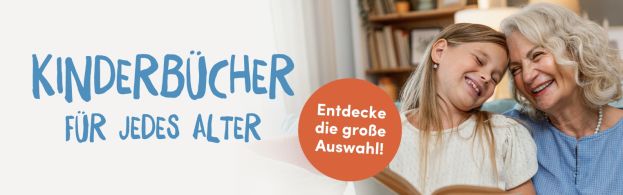 Kinderbücher
