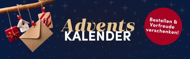 Adventskalender