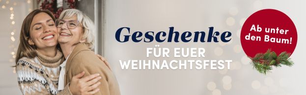 Weihnachten