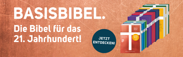 BasisBibel