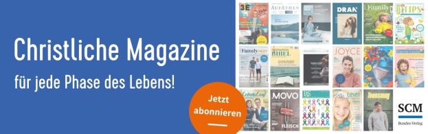 Bundes-Verlag