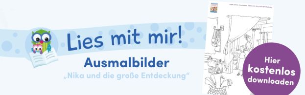 Gratis-Ausmalbilder