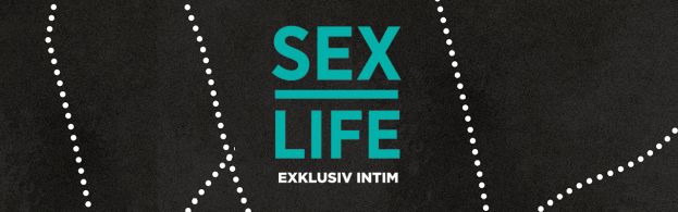 Sexlife