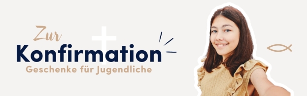 Konfirmation