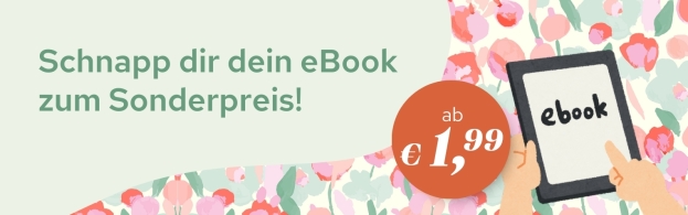 Günstige eBooks