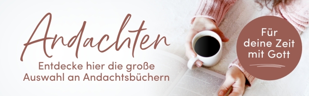 Andachtsbücher 