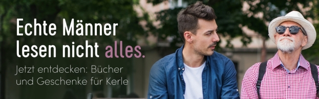 Für Männer
