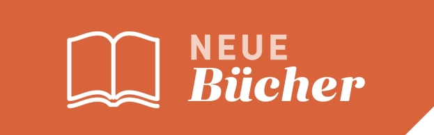 Bild zum Beitrag - Bücher