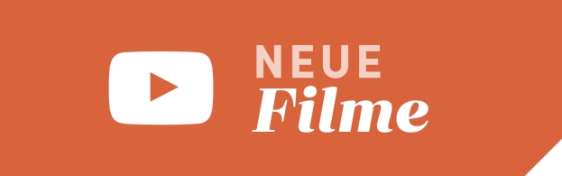 Bild zum Beitrag - Film
