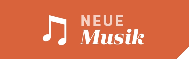 Bild zum Beitrag - Musik